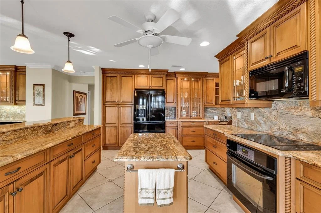 Photo of 3736 BORDEAUX DRIVE