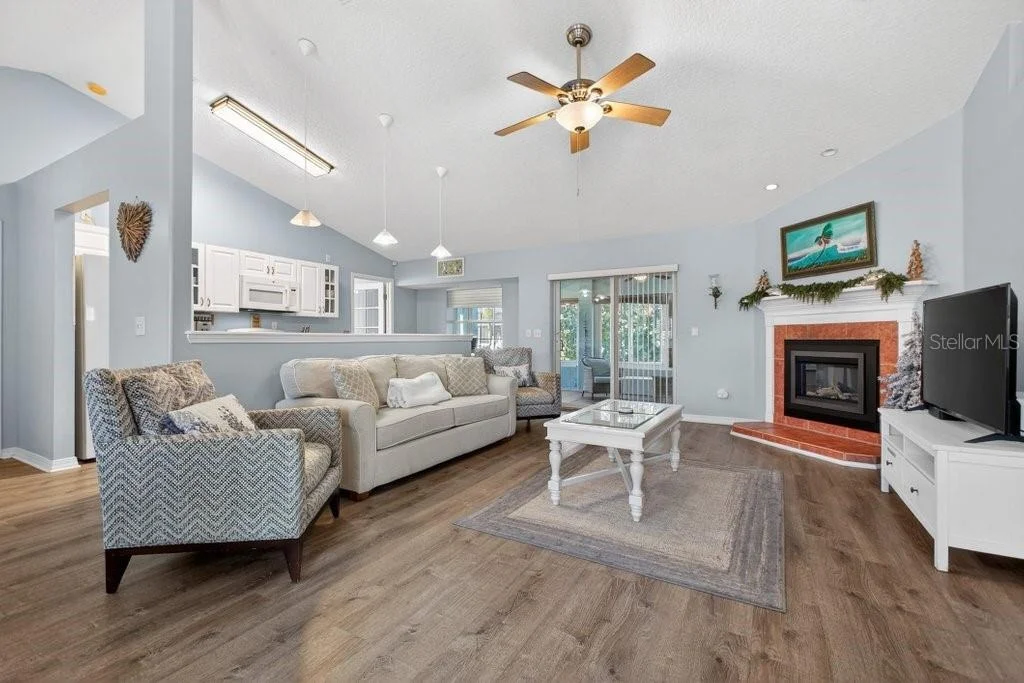Photo of 254 BASQUE ROAD