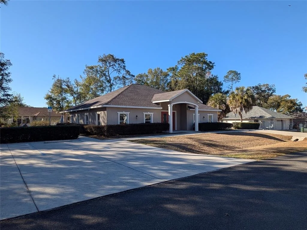 Photo of 9573 SW 53RD CIRCLE