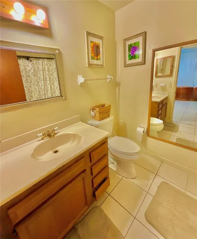 Photo of 5918 COUNTY ROAD 219