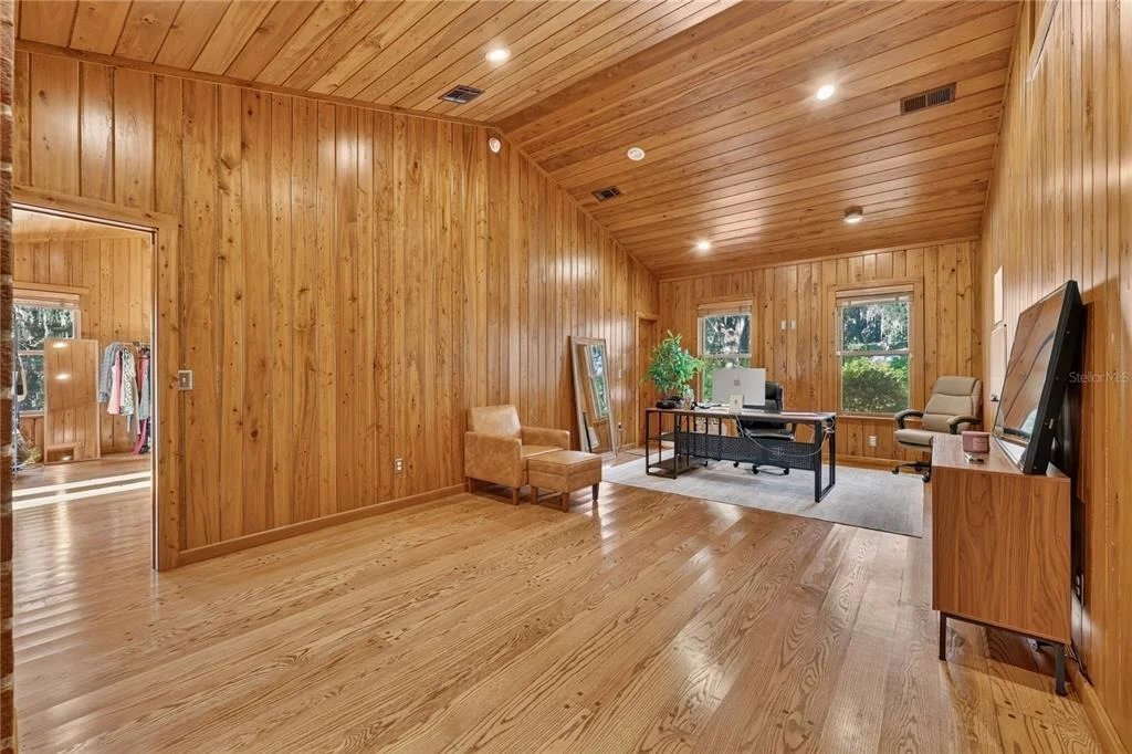 Photo of 1311 SE 17TH AVENUE