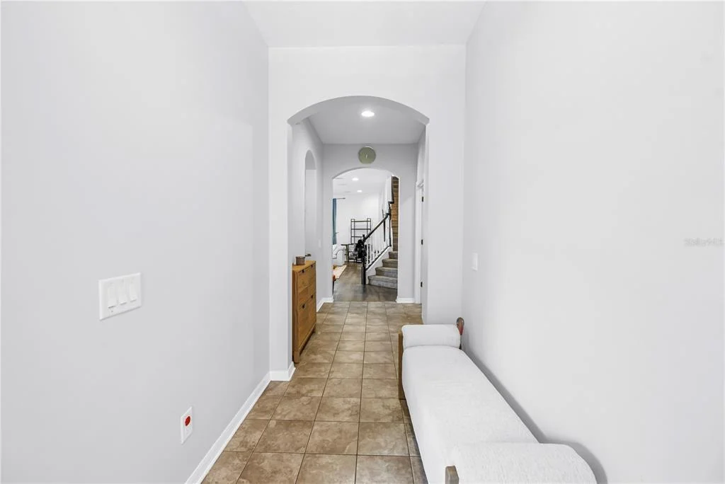 Photo of 7717 TANGLE BROOK BOULEVARD