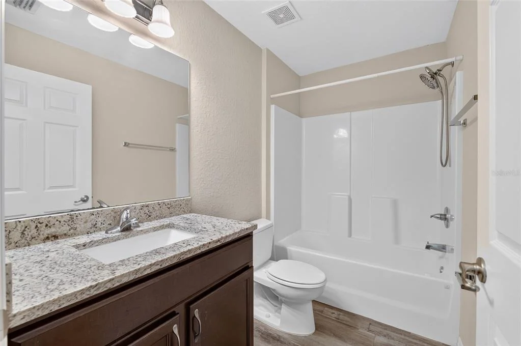 Photo of 8111 SW 132ND LOOP