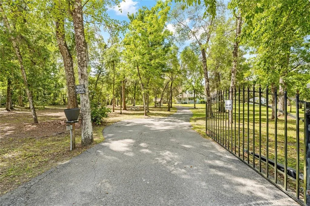 Photo of 7347 PACKINGHAM DRIVE