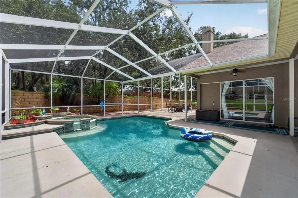 Photo of 13020 SHADOW RUN BOULEVARD