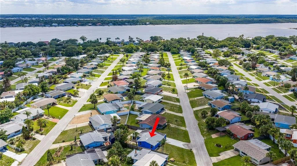 Photo of 28 BEECHWOOD DRIVE
