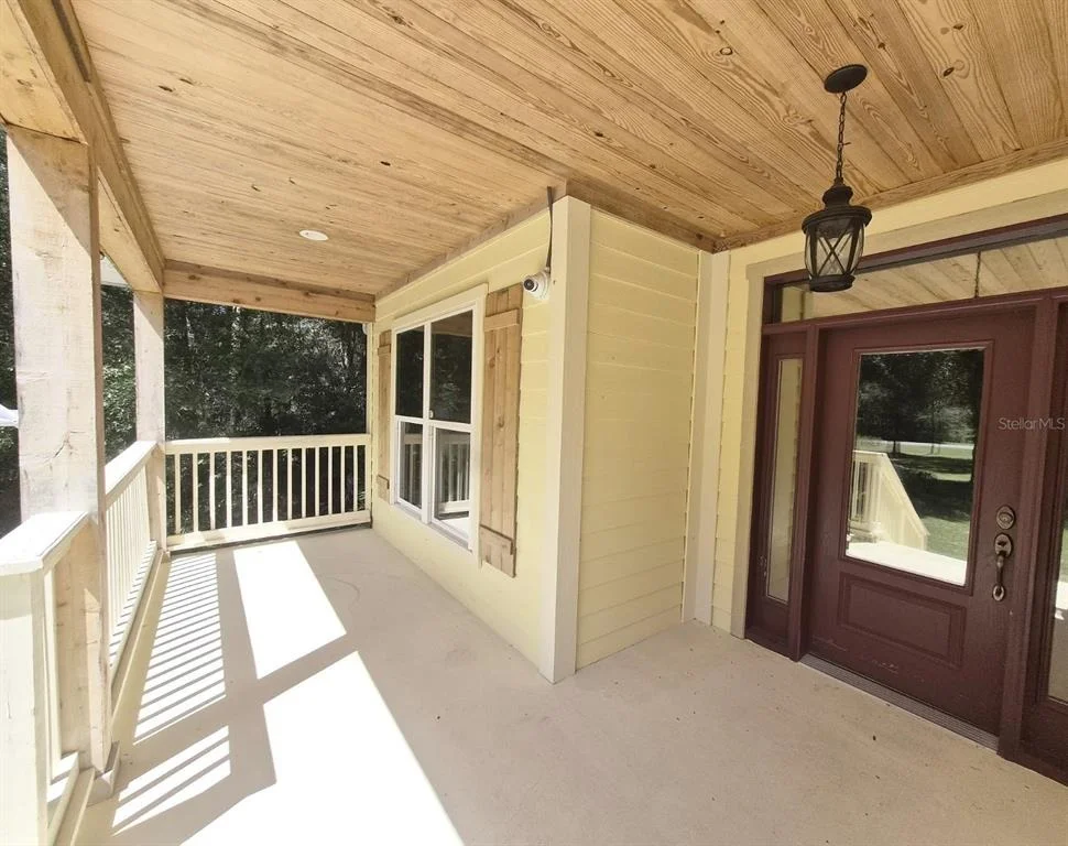 Photo of 18216 SW 68TH LOOP