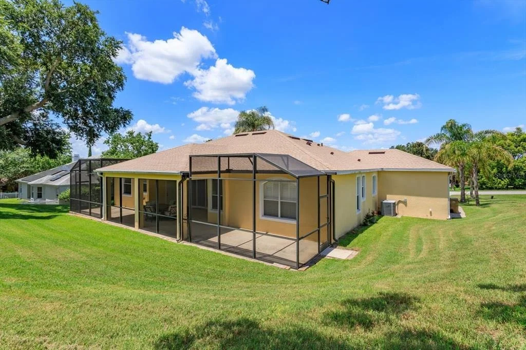Photo of 12560 KATHERINE CIRCLE