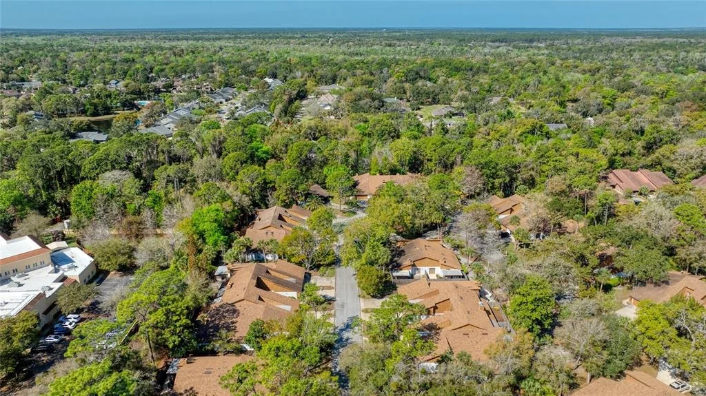 Photo of 9 SOCO TRAIL