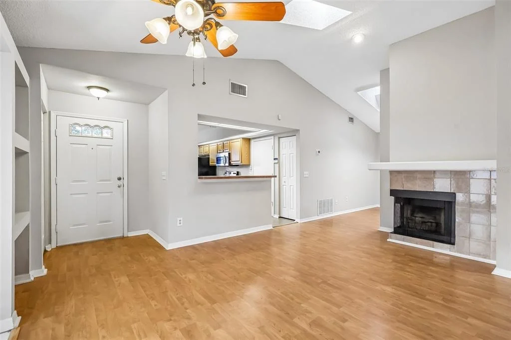 Photo of 2212 FAXTON COURT