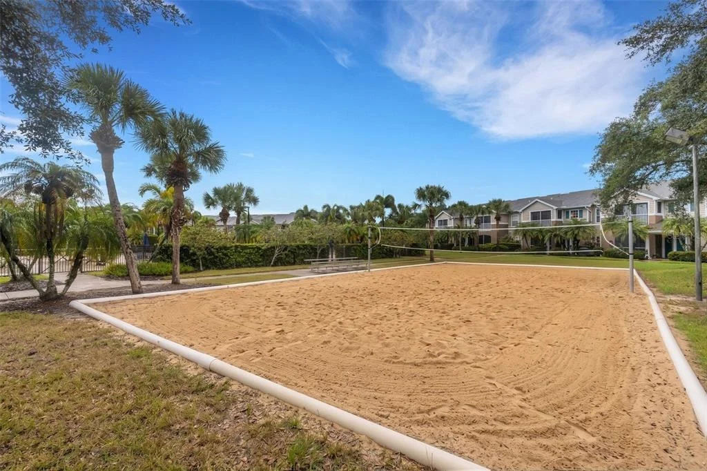 Photo of Unit 101 at 8809 MANOR LOOP