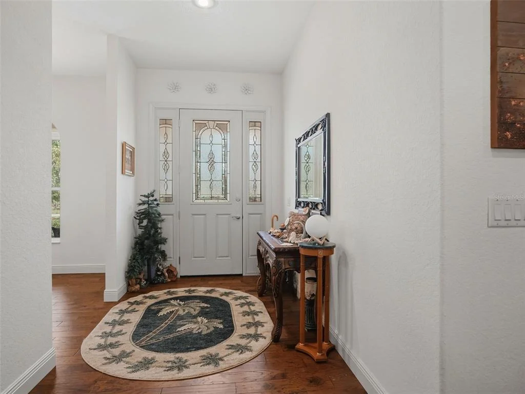 Photo of 8333 ALLEN DRIVE