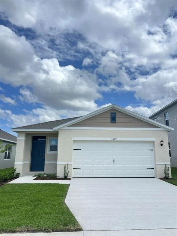 Photo of 3329 SPINEYWOOD DRIVE