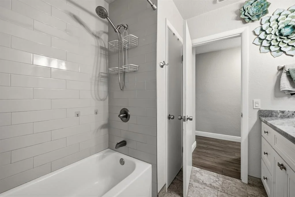 Photo of 613 IMPERIAL DRIVE
