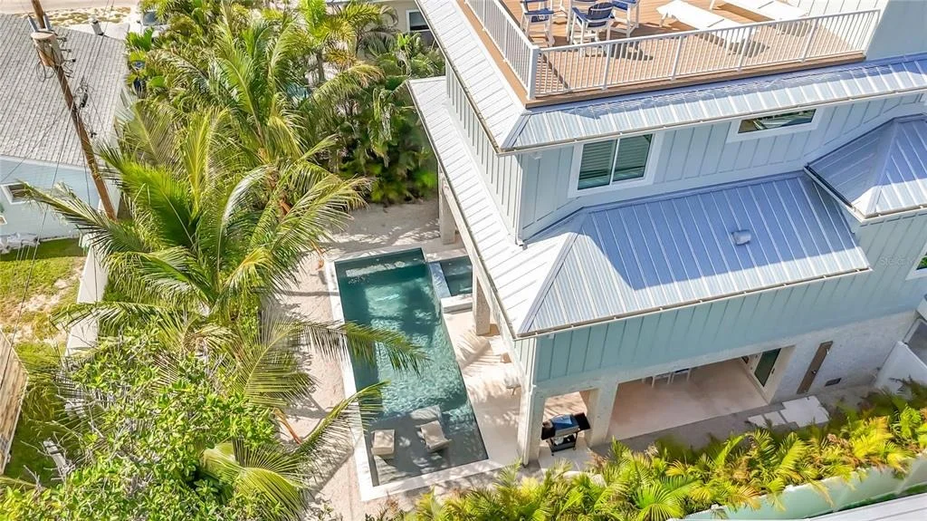 Photo of 2918 GULF DRIVE