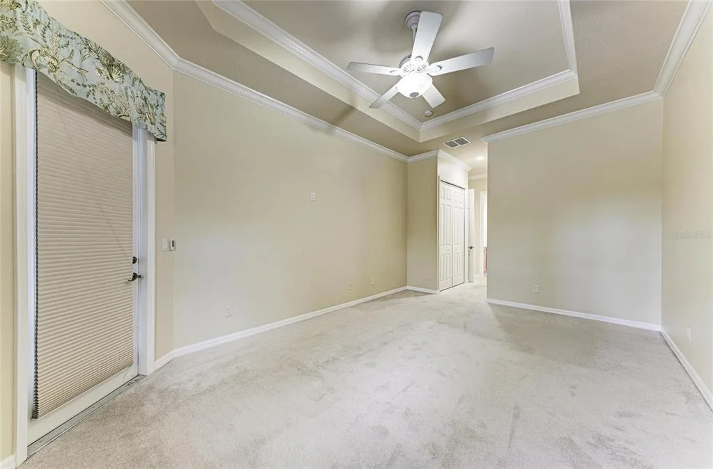 Photo of 11794 GRANITE WOODS LOOP