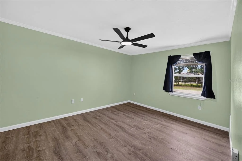 Photo of 1305 GREENFIELD CIRCLE