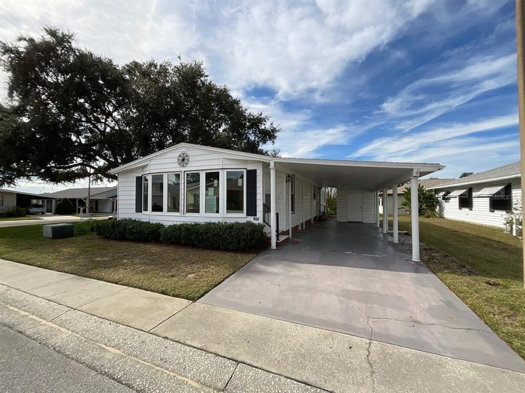 Photo of 3208 PEBBLE BEND DRIVE