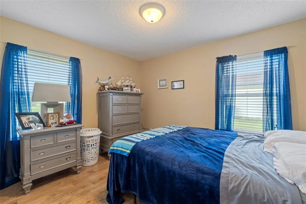 Photo of 31 RUTH DRIVE