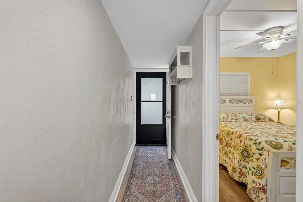 Photo of Unit 106 at 2700 OCEAN SHORE BOULEVARD