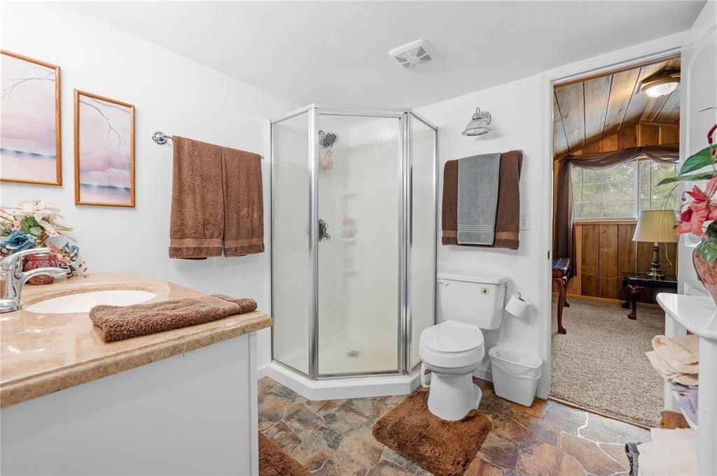 Photo of 7347 PACKINGHAM DRIVE