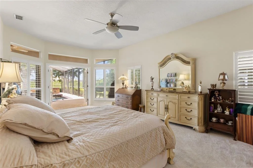 Photo of 1521 EDGEWATER DRIVE