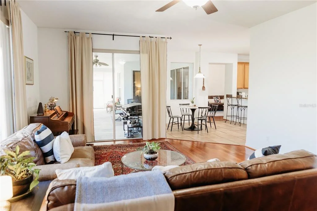 Photo of 26620 SHOREGRASS DRIVE