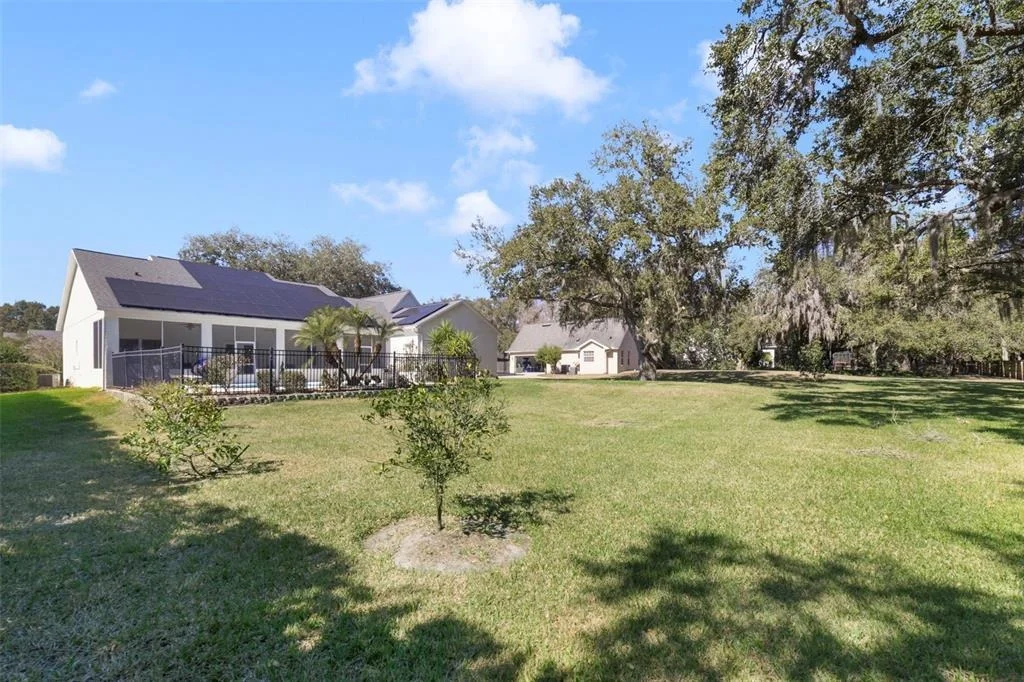 Photo of 1401 HIDDEN OAKS BEND