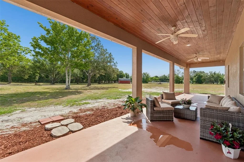 Photo of 29913 DARBY ROAD