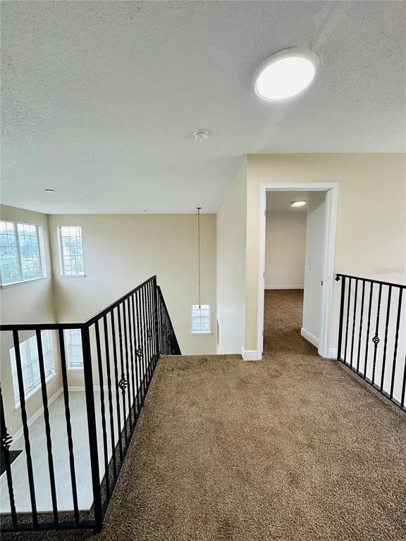 Photo of 438 PALM DRIVE