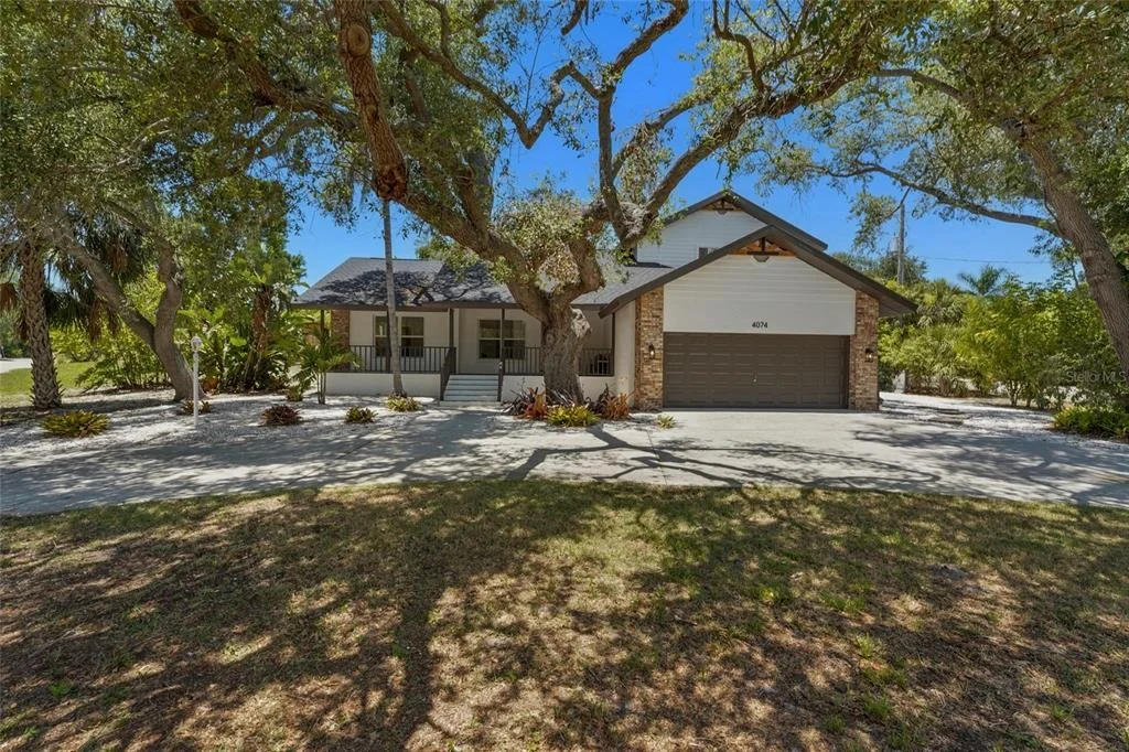 Photo of 4074 REDBIRD CIRCLE