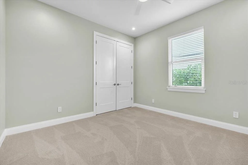 Photo of 26251 COPIAPO CIRCLE