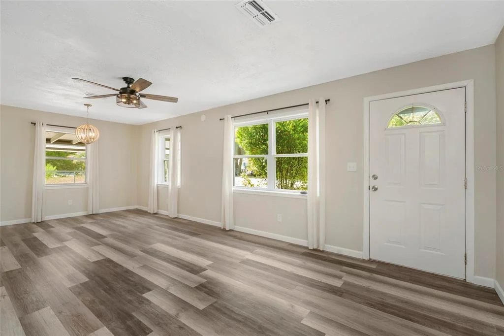 Photo of 7246 SEALAWN DRIVE