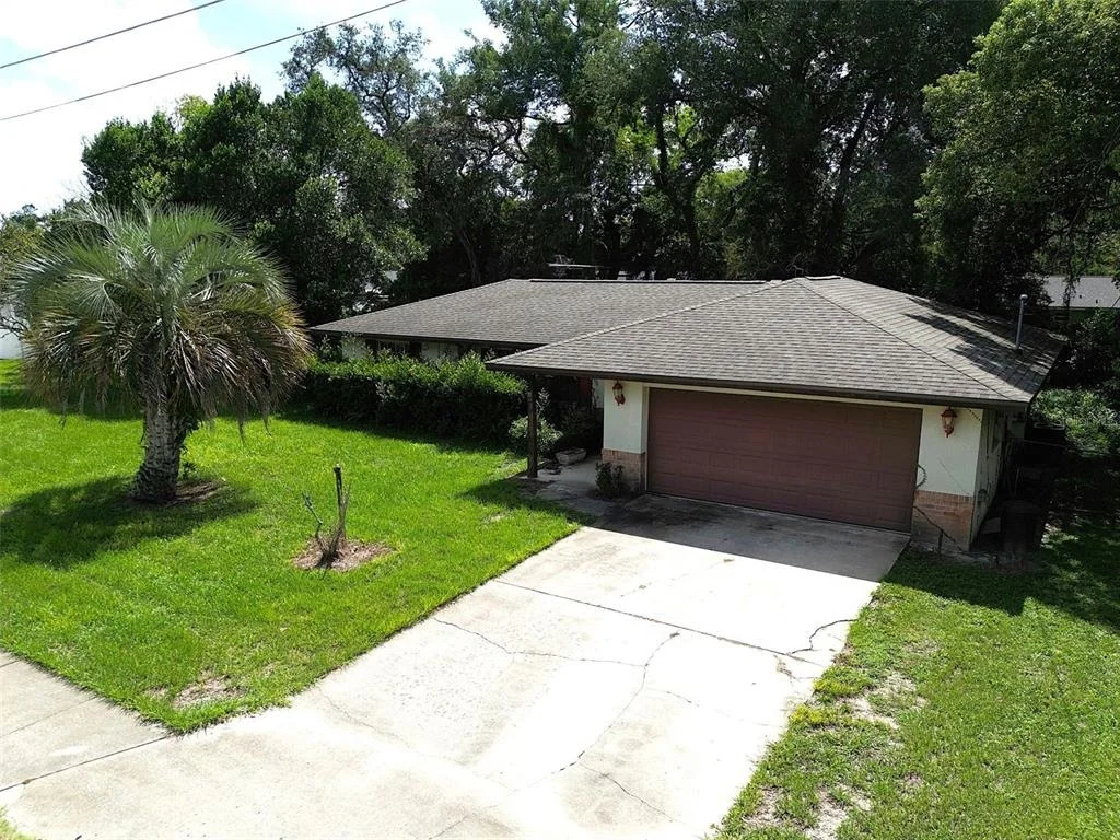 Photo of 339 COLOMBA ROAD