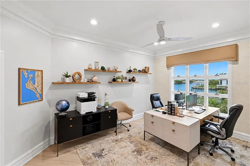 Photo of 4034 ROBERTS POINT ROAD