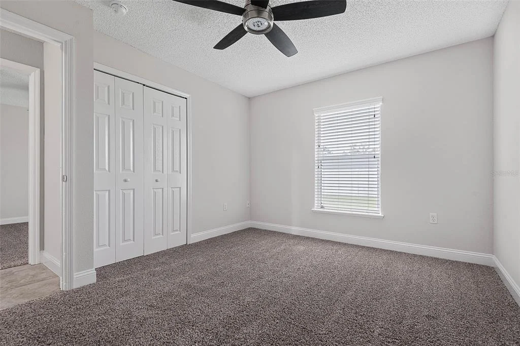 Photo of 34 FIRETHORN LANE