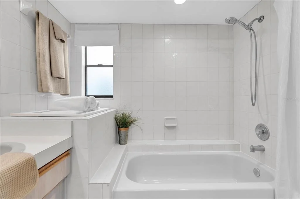 Photo of 8721 LATHAM LANE