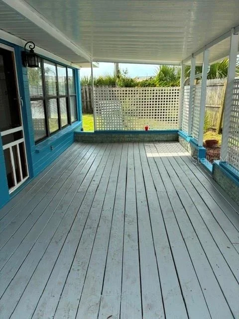 Photo of 28 AZALEA DRIVE
