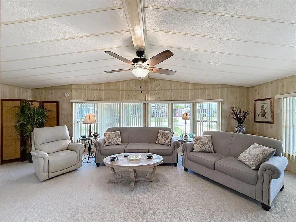 Photo of 1561 APACHE CIRCLE