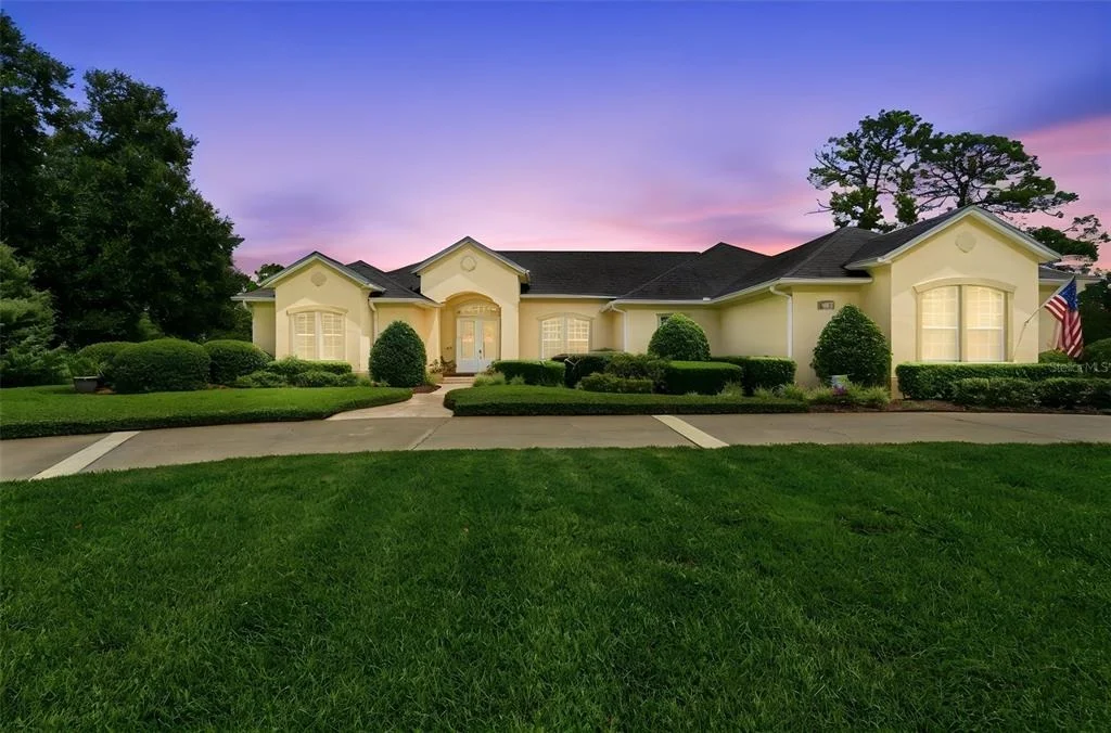 Photo of 1681 TIMBER EDGE DRIVE