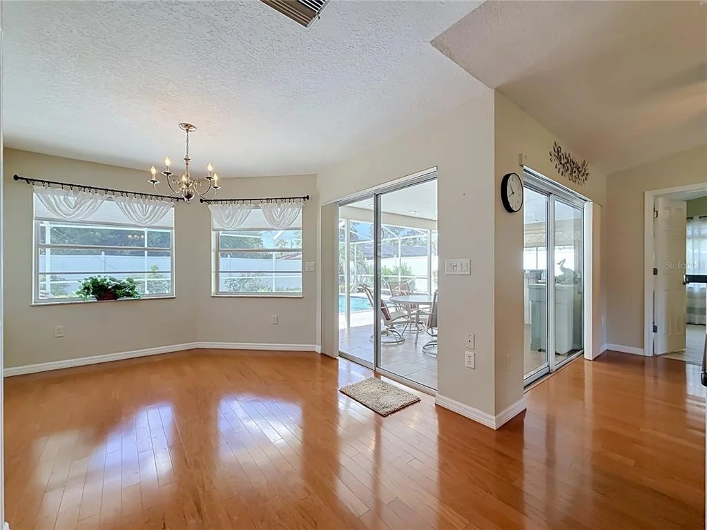 Photo of 10440 NORVELL ROAD
