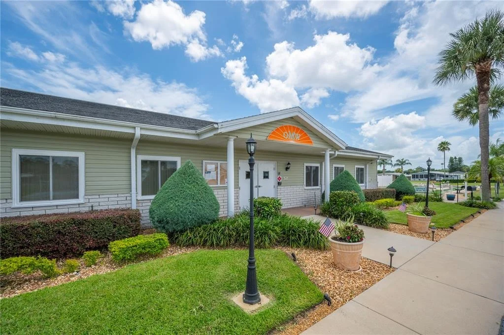 Photo of 95 PARSON DRIVE