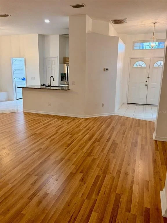 Photo of 414 FAIRLANE DRIVE