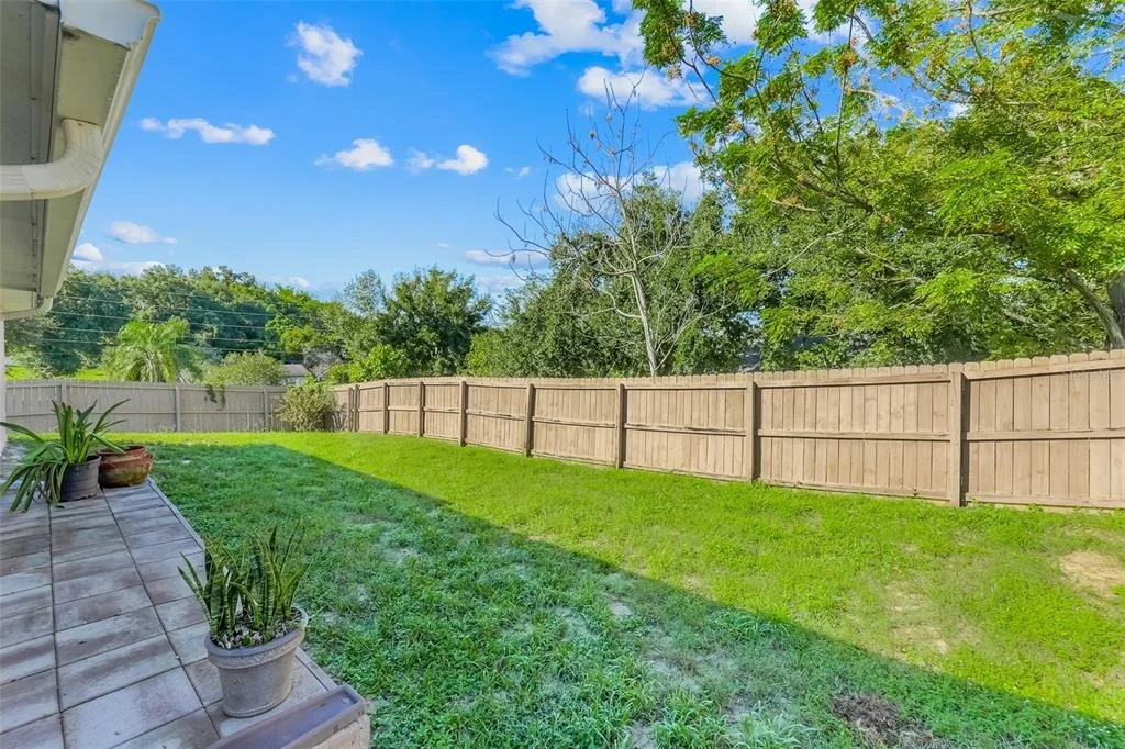Photo of 420 BLOXAM AVENUE