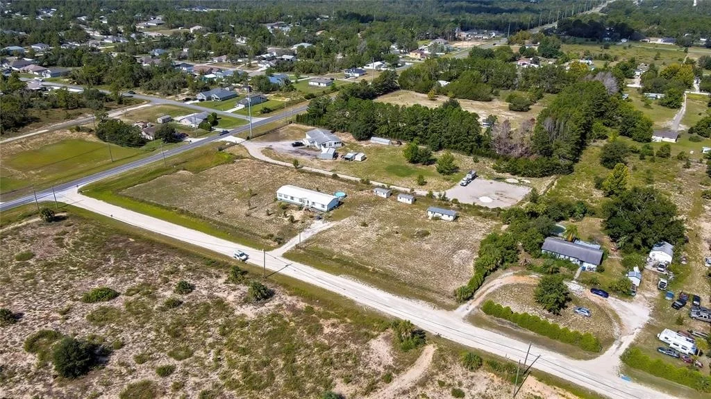 Photo of 11089 FULMAR ROAD