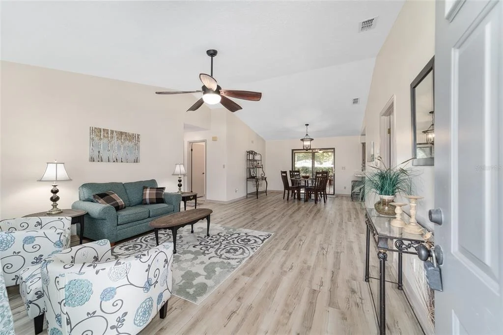 Photo of 4008 SE 61 PLACE