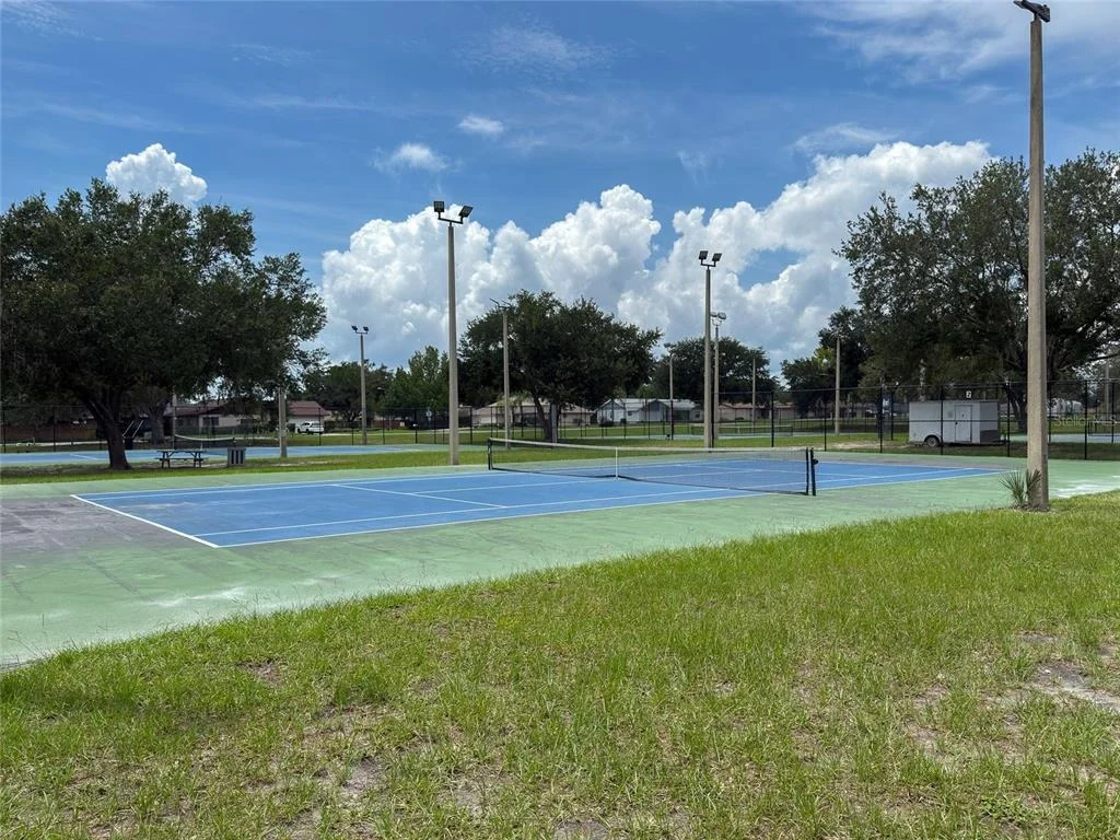 Photo of 23513 BELLAIRE LOOP