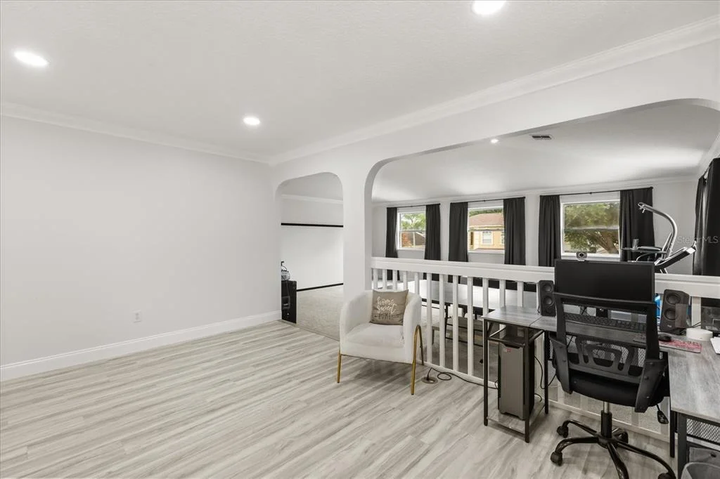 Photo of 1792 GLENHAVEN CIRCLE