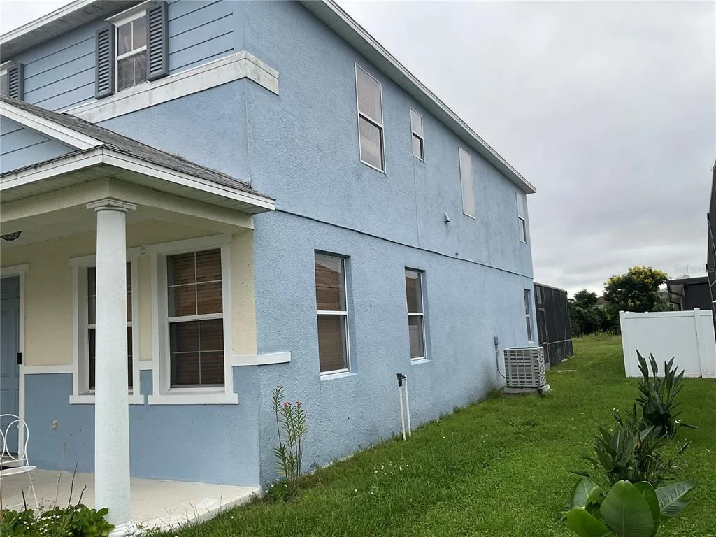 Photo of 1735 PINE RIDGE DRIVE