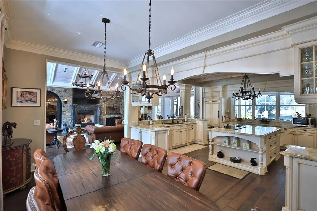 Photo of 7963 SE 12TH CIRCLE